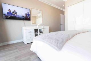 522 The Granger - Cape Town - 9