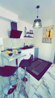 Princ Apartment studio for 4 - 1