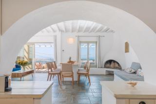 Mykonos Lagom - Míconos - 7