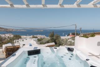 Mykonos Lagom - Míconos - 4