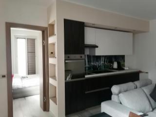 Casa Ramalma tra Milano-Rho Fiera, Milano, Monza, Como - Seveso - 1