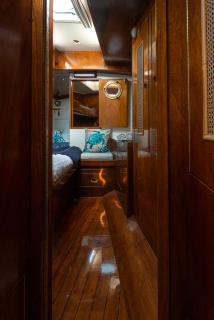 Classic Boat Monte-Carlo - 7