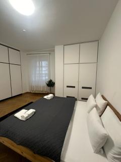 DATRI Petite Suite 1 - 3 - Vienne - 4