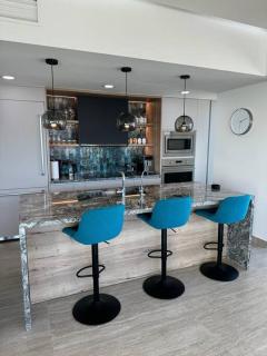 Luxurious Stay in the heart of Puerto Vallarta - Puerto Vallarta - 4