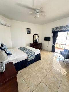 Ocean Sight Villa - 6
