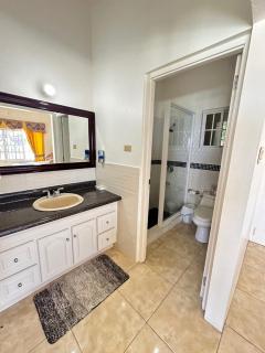 Ocean Sight Villa - 2