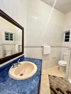 Ocean Sight Villa - Montego Bay - 1