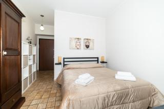 Duomo Sensational Apartment - Catania Center - Catania - 6