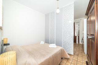 Duomo Sensational Apartment - Catania Center - Catania - 5