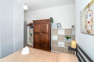 Duomo Sensational Apartment - Catania Center - Catania - 4