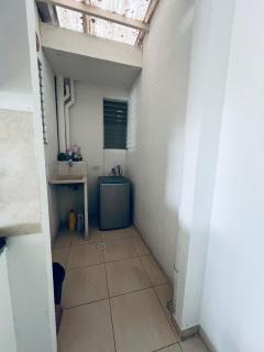 ESTANCIA MINIMA 3 NOCHES APARTAMENTO 3 HABITACIONES - 5 PERSONAS no aire acondicionado - Valledupar - 2