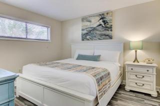 0204 Seaside Sanctuary by Atlantic Towers - 6