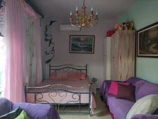 Kalys House - Kavala - 0
