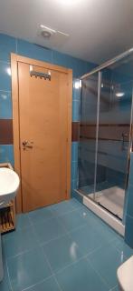 Apartamento Punta Gábalo - Broto - 2