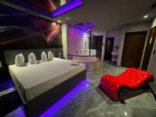 Motel Prestige Pinda 6 - 6
