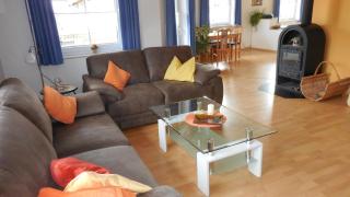 Ferienhaus Wellisch - 3