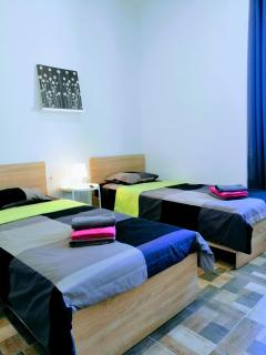 Pula Center Colosseum Apartments - Pula - 3