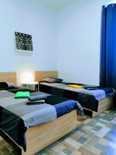 Pula Center Colosseum Apartments - Pula - 5