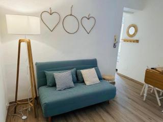 Altro Cuore di Lerici, central & charming - Lerici - 6