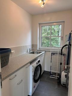 XXL-Ferienwohnung "Panoramablick" - Wessobrunn - 1
