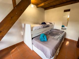 Apt Finestra Sul Castello, Vista Lago Wi-Fi Gratis - 3