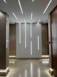 Tour 33 : Appartement chic en plein cœur de Casa - 8