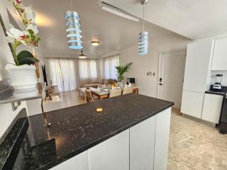 2BDR Beach Access at Playa Turquesa Los Corales PC - Punta Cana - 1
