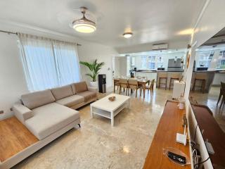 2BDR Beach Access at Playa Turquesa Los Corales PC - Punta Cana - 9