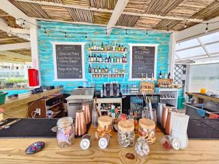 2BDR Beach Access at Playa Turquesa Los Corales PC - 2