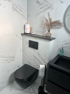 Cozy & Modern Tiny House - Velserbroek - 1