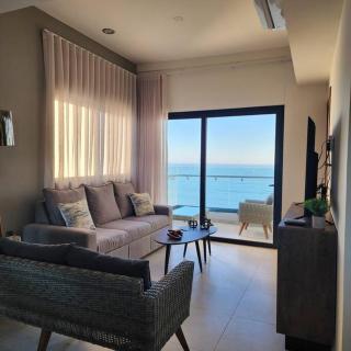 Condominio Panoramico en Malecon de Mazatlán - Mazatlán - 0