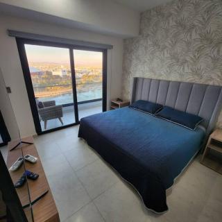 Condominio Panoramico en Malecon de Mazatlán - Mazatlán - 6