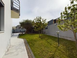 Villa Vila - Lovran - 6