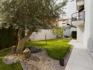 Villa Vila - Lovran - 5