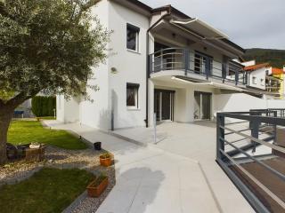 Villa Vila - Lovran - 8