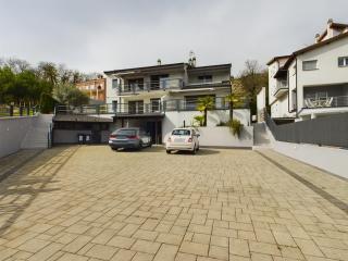 Villa Vila - Lovran - 9