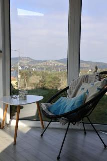 Vila Onyx - 8