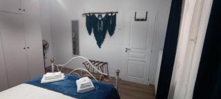 Intorno al Mare - Kavala - 5