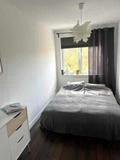 Apartament przy Browarze - Olsztyn - 2