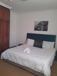 Sapphire Hotel Halevy Heritage - 3