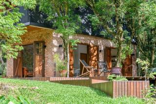 Ateliê - Pousada NaCarapina - 2