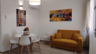 Casa Gisa - Olbia - 9
