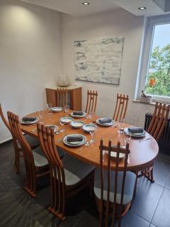 apartmans robo - Koper - 6