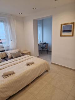 apartmans robo - Koper - 1
