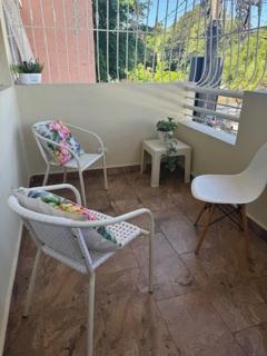 LA CASA DE MAMA LUZ - San Felipe de Puerto Plata - 8