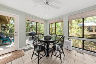 1122 Summerwind Cottage - Seabrook Island - 2