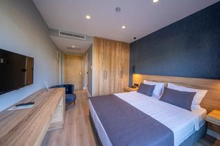 Gündoğan Suites - Bodrum City - 1