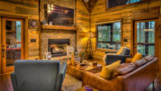 Paradise Creek - Epworth - 7
