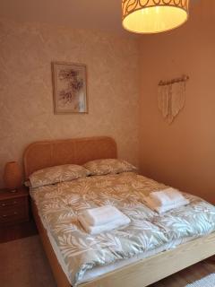 Apartament Boho Ustroń - 5