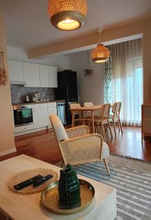 Apartament Boho Ustroń - Ustroń - 2